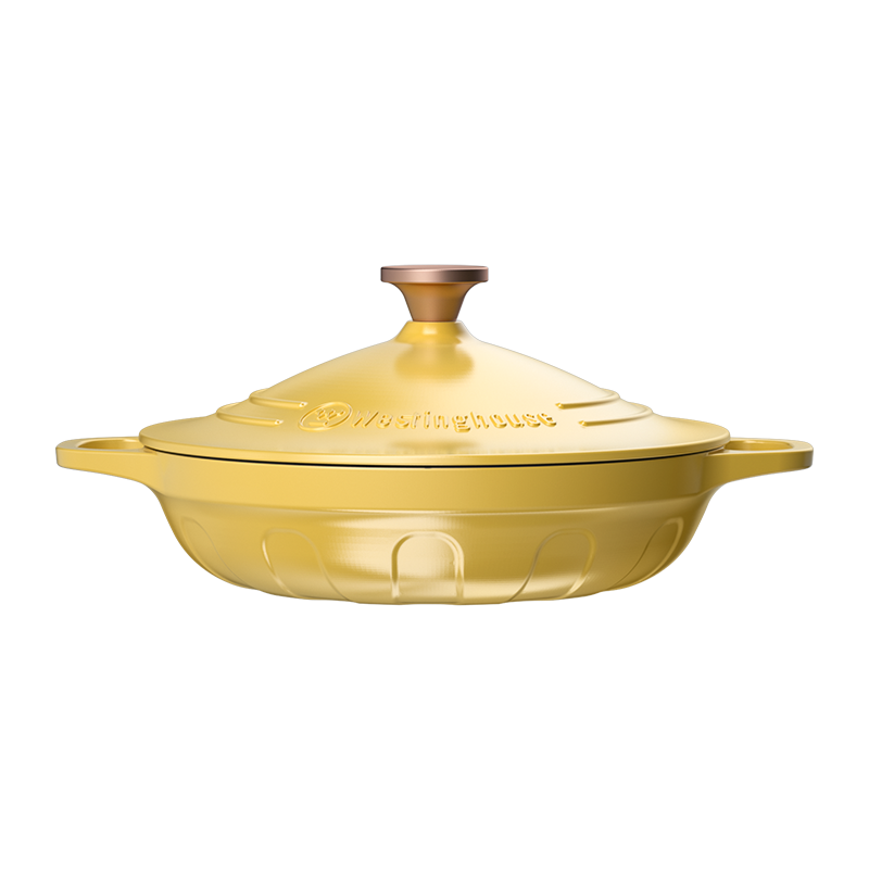 ���ݣ�Westinghouse�� �������������������˟h�����ʹ��๦�ܹ���ˮ��������һ������ ��â�� 28cm 799Ԫ