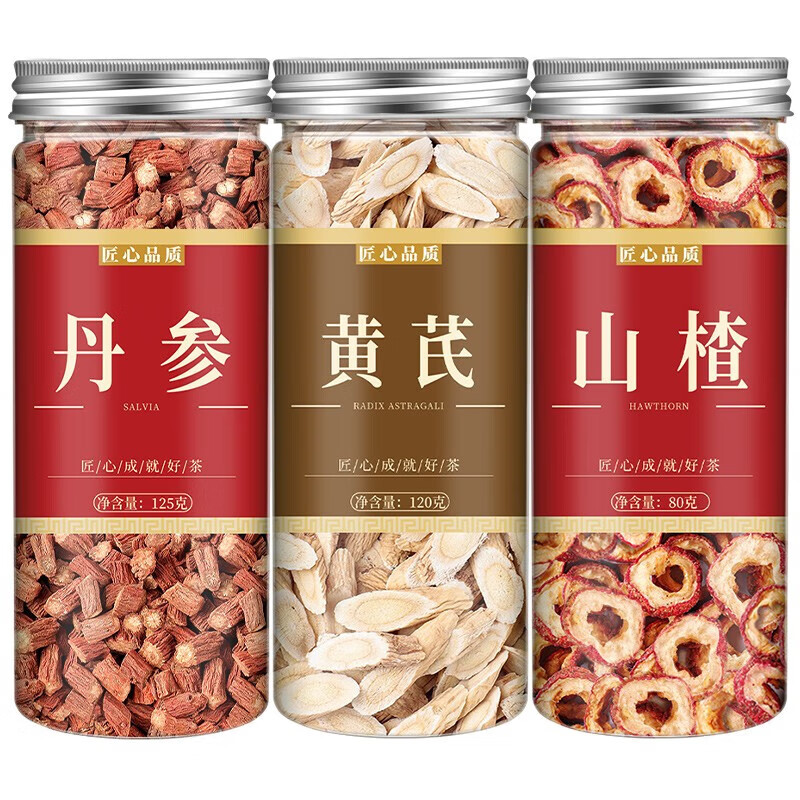 ��ҩ��ֱ��������ͬ����ԭ�ϵ���ɽ髲赤�λ�����ҩ������ɽ髵��β�Ƭ�ɻ���ɽ���»��ݲ���ˮ�ȵ�ҩ�ù�Ч ����+�ؼ�����+ɽ髸�500g��װ