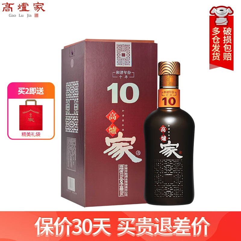 可以看白酒价格波动的App|白酒价格走势图