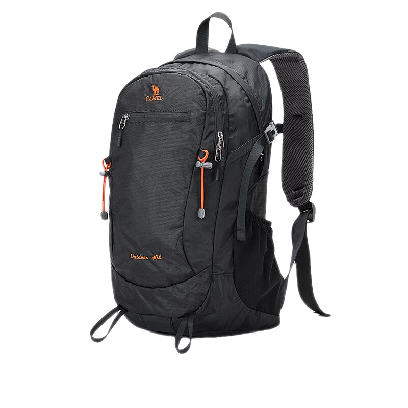 ���� ����˫��� A1W3AZ104A ��ɫ 23L