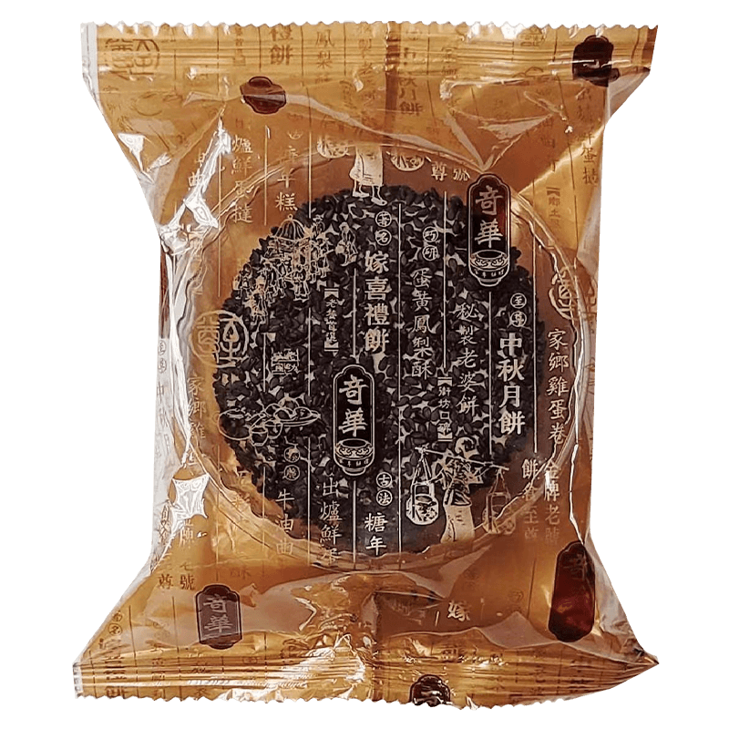 滪ұʱƬ֥й۽ʳƷʳ ֥鱡Ƭ*2108g 99Ԫ4(24.75Ԫ/)