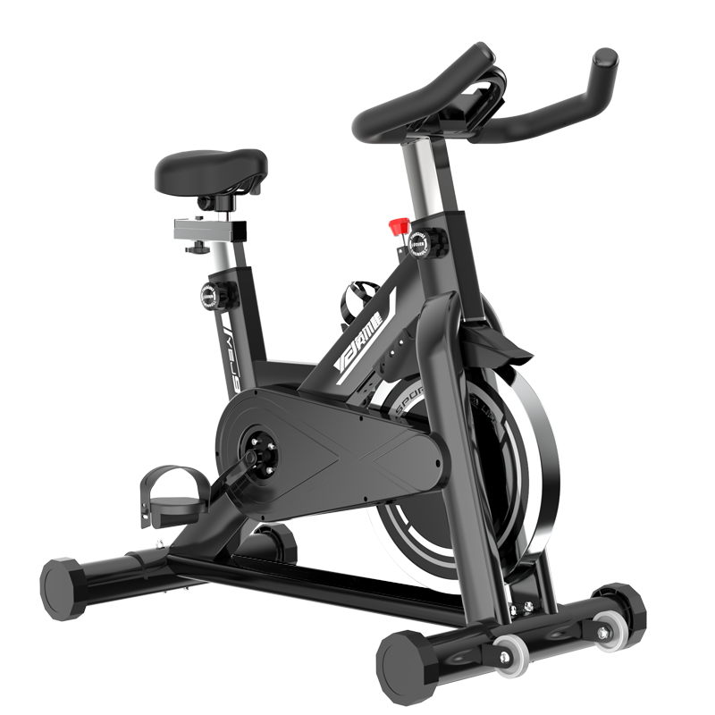 Ӣ������yingerjian�� ���е����������ܾ����ſص������������˶��������Ľ������г� 630ϵ�� �����Ӵ� �������� �� 659Ԫ