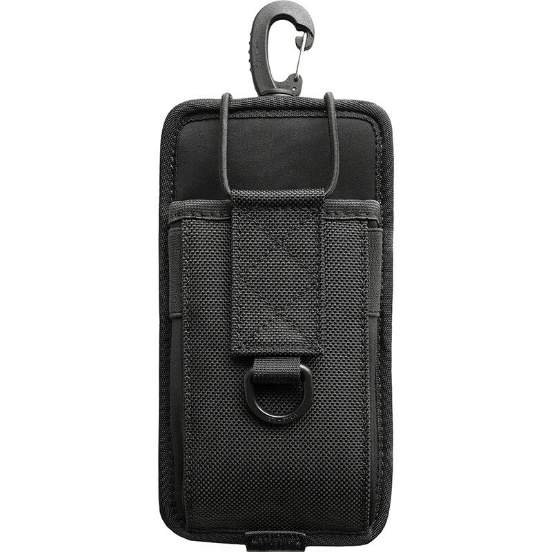 京东查手机包价格走势|手机包价格走势图