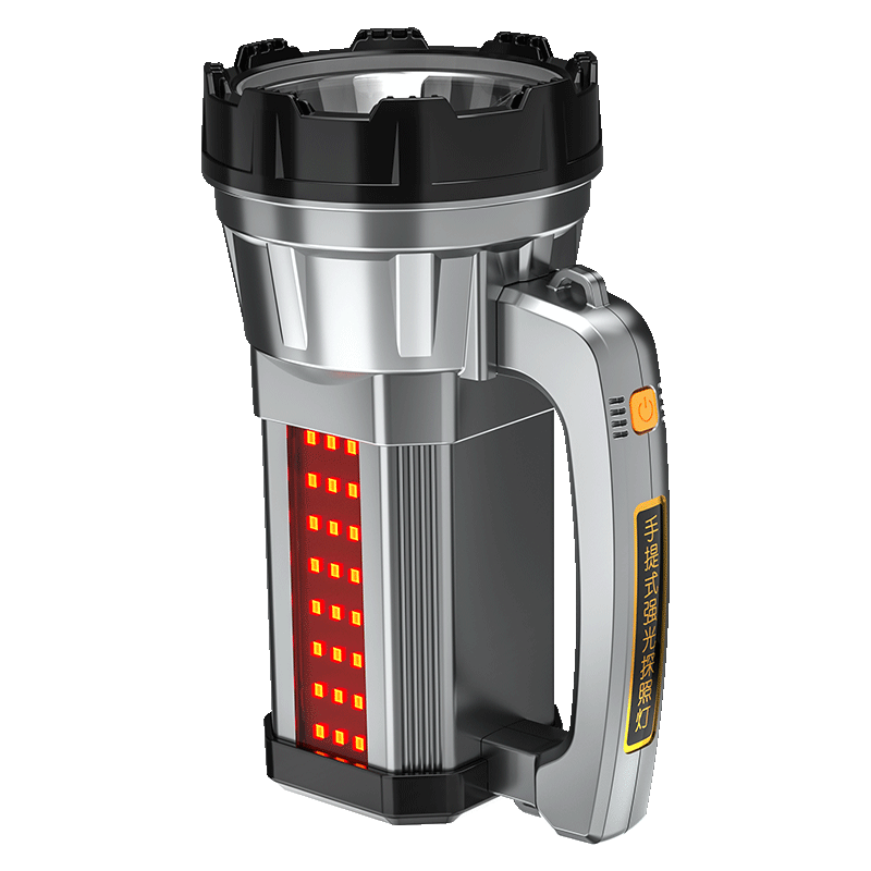 ڲSHENYU ֵͲǿ̽յƶ๦ʽledɳ糬ʻ 54.23Ԫ()