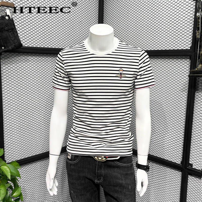 盘点香港的潮牌衣服品牌大全?香港的潮牌衣服品牌大全