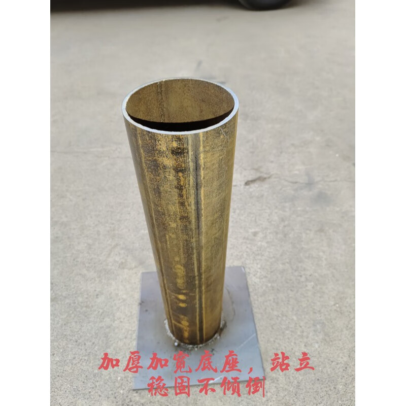 烟花哪个品牌比较好(烟花哪个品牌好,强调推荐这个品牌)