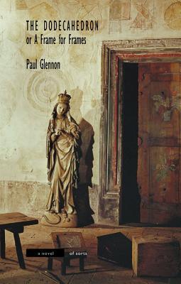 预订 the dodecahedron: or a frame for frames