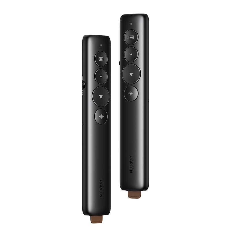 ���ڲ�����������UGREEN����ҳ����ʽ�ʦ�� PPT��ҳ�ʺ�� Ļ��ͶӰ������ң�ر� ��ý��μ����ӽ�ѧ�ݽ��ʳ�缤�ⷭҳ�� ���ơ����-��ء����ǿ�*��ɫ