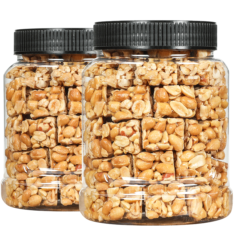 ڲۺִ̻ͳֹֹװʽʳʳز 500g*2