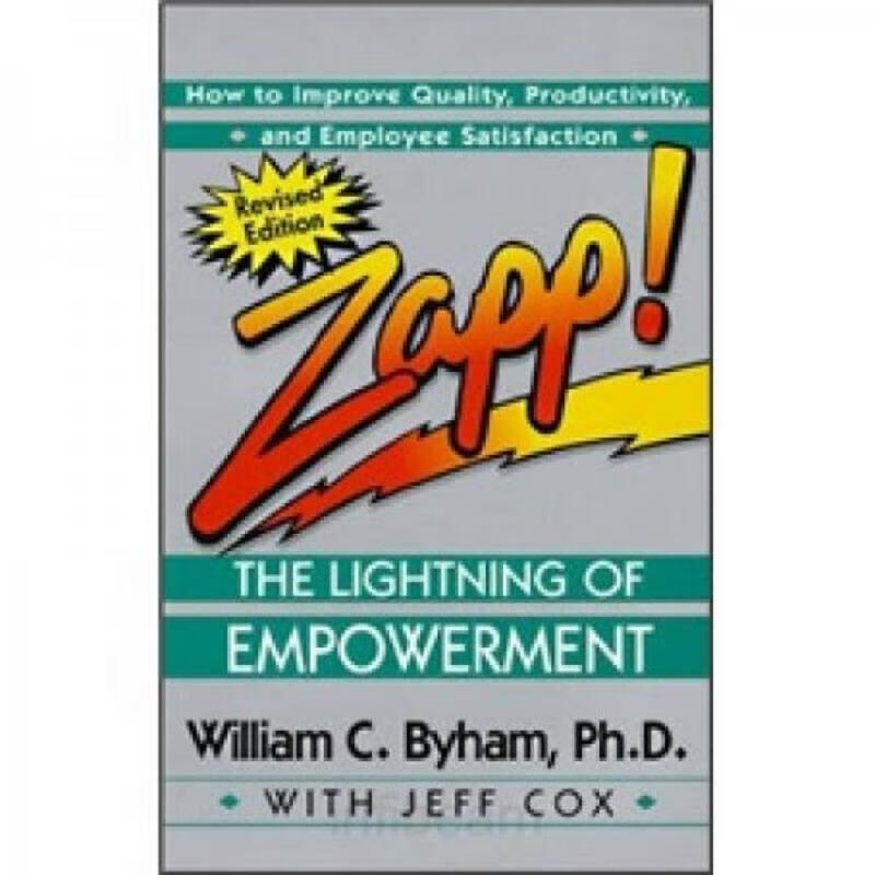 Zapp!