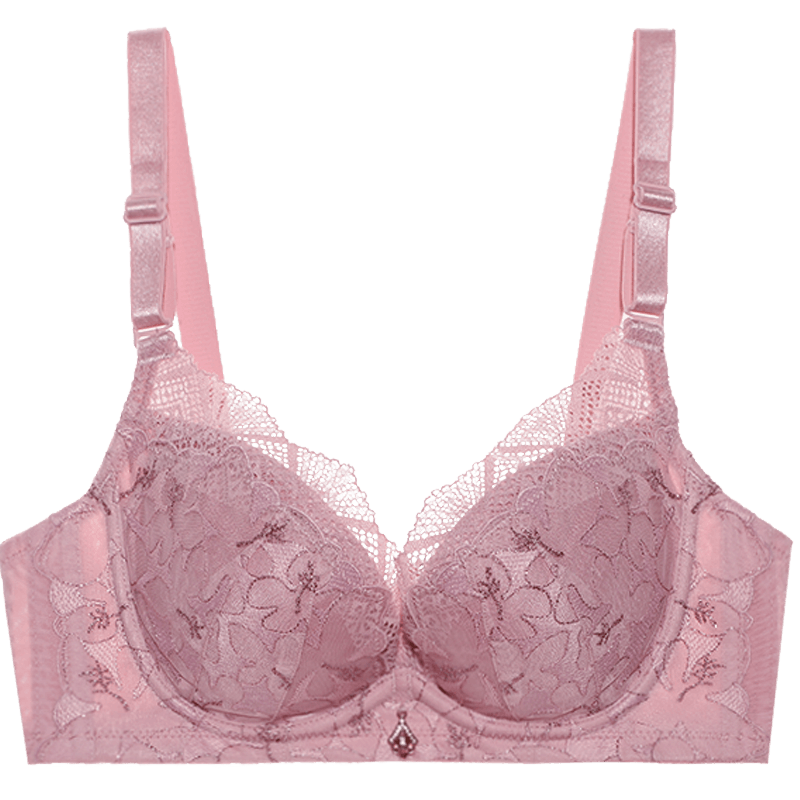 ڲ..֮.£СбʽСԴ͸轺˿V ɫ 80C /36C(1CM)99Ԫ