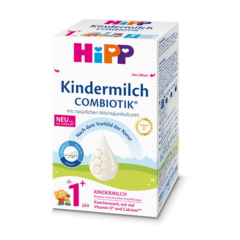 喜宝(HiPP)德国版婴幼儿奶粉价格与品质对比，选择最安全的有机婴儿配方牛奶|查婴幼儿奶粉历史低价