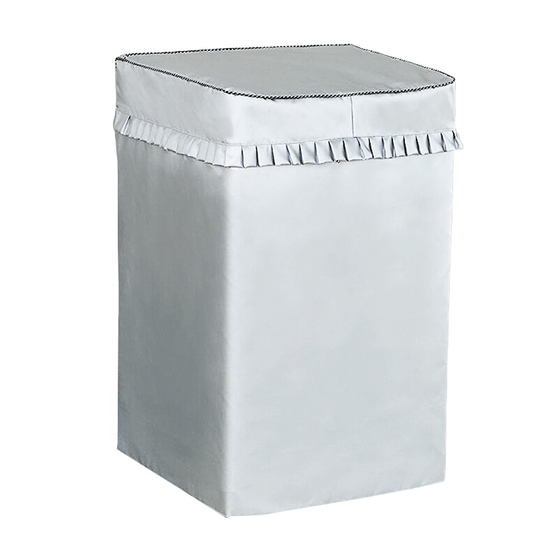 �渣��Blesed��ȫ�Զ�ϴ�»��ַ�ˮ��ɹ�ּ��ò���ʽϴ�»����������������� Ϳ����׼�� ȫ�Զ��Ͽ�10���������� 28.8Ԫ