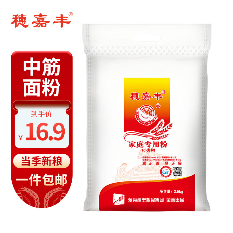面粉怎么看历史价格走势|面粉价格历史