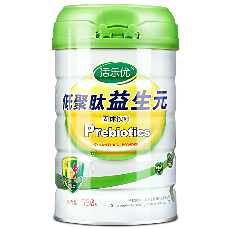 ����������Ԫ ������ˮ������ʳ��ά550g/�� �;۹��ǡ�26��7�µ��ڡ� ����Ԫ1�� 59Ԫ