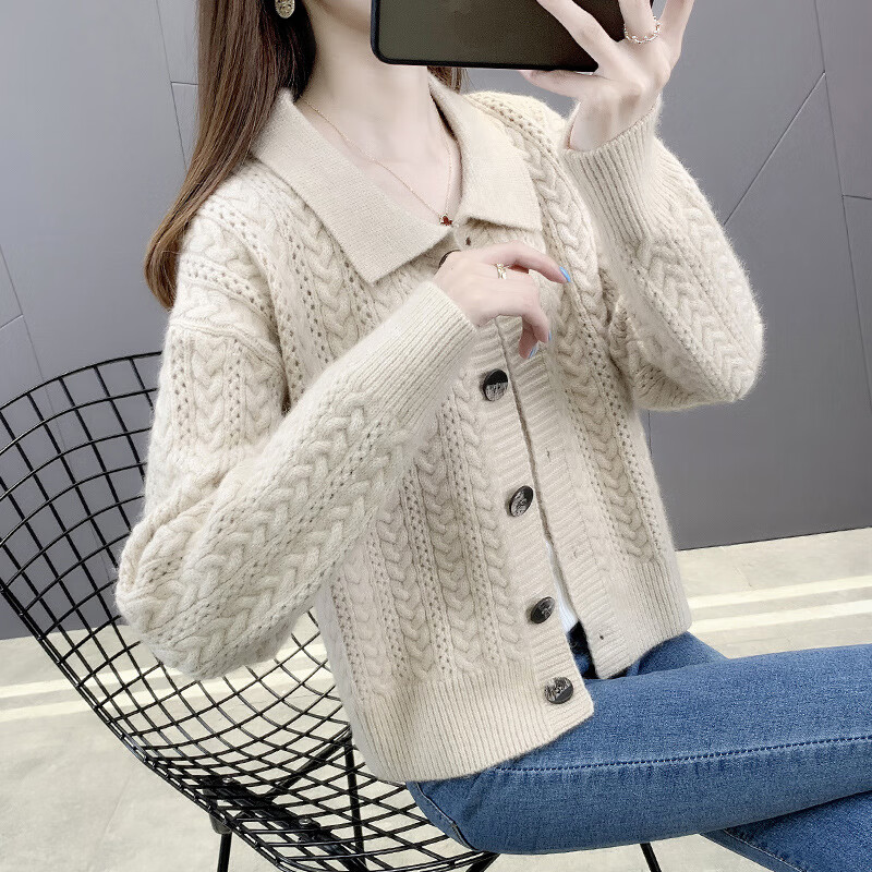 查询京东针织衫价格走势|针织衫价格走势图