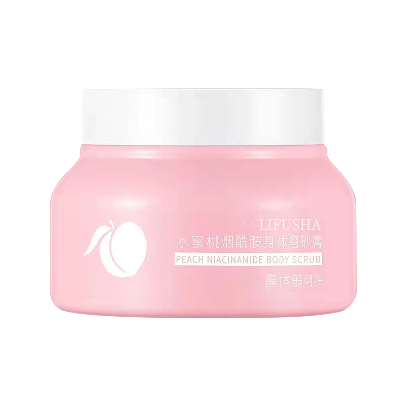 拾艾浴盐-磨砂膏-价格走势分析&产品评价|如何知道京东浴盐历史价格