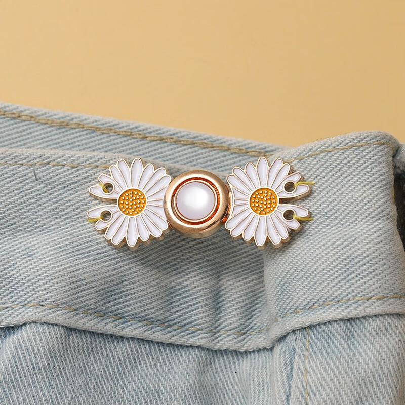 那个网站可以看胸针历史价格|胸针价格走势图