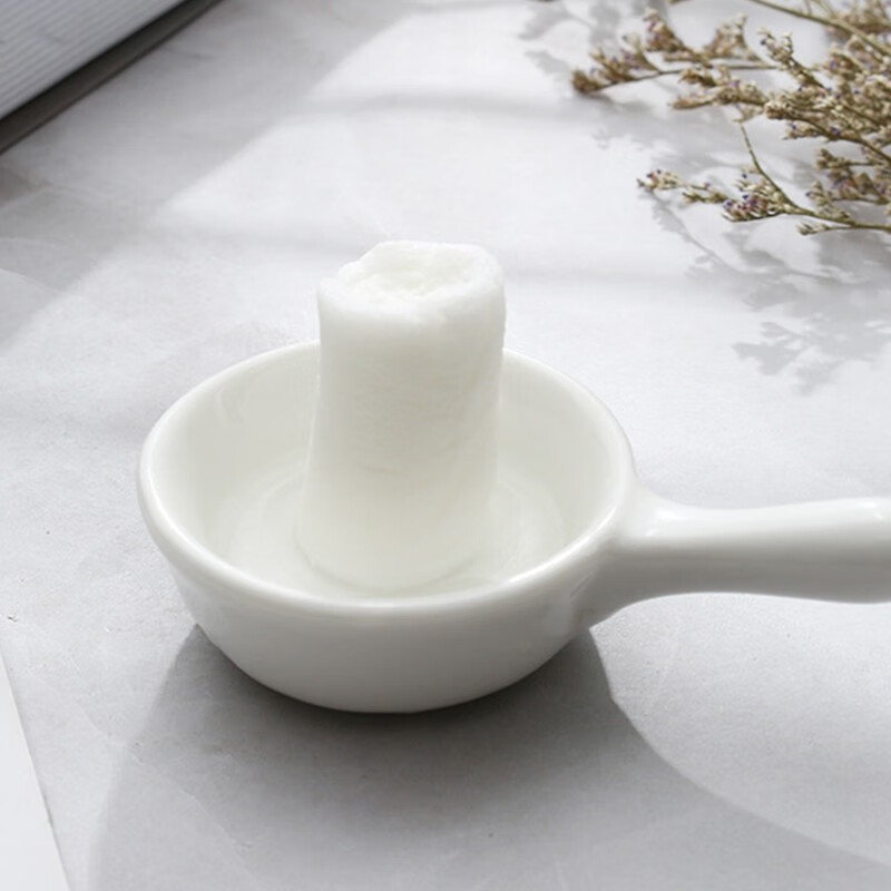 【iChoice】浴室用品-拥抱舒适与放松的奢华体验|查浴室用品价格App哪个比较好