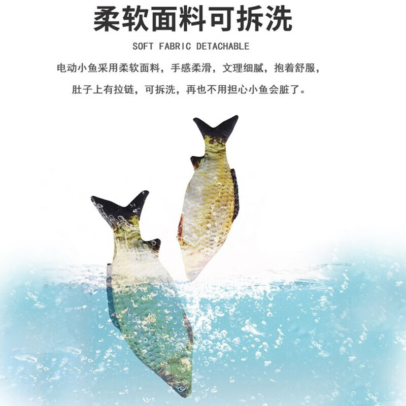 图 6