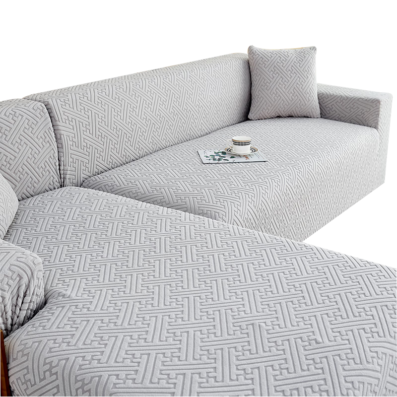 查看京东沙发垫套历史价格|沙发垫套价格走势图