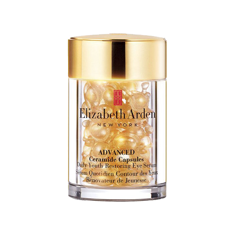 ڲɯŶ٣Elizabeth Ardenƽ۲¾˪ 嵭ƽ۽˽ 6010.5ml