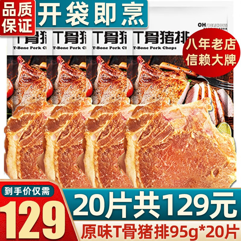 肉禽菜肴价格查询历史|肉禽菜肴价格比较