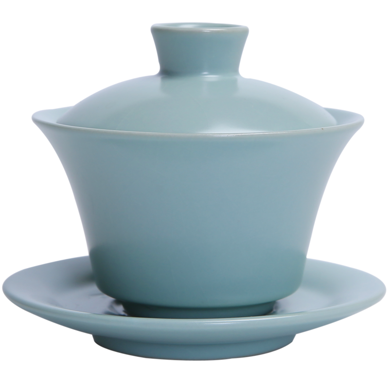 ѰҤ豭ֹݲɫߵƬմ -Լ170ml 262Ԫ