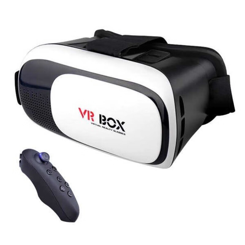 ̴űܷvr۾Ϸֱҵvr۾ʵvr۾vr۾һ VRPAR vr۾ ֱ65.44Ԫ