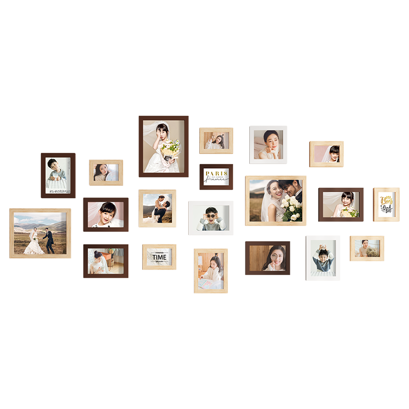 һǽԼִƬǽǽװϴƬᱳǽװѿ 20Ƭǽ-C- ռǽߴ磺182*82.5cm 191Ԫ