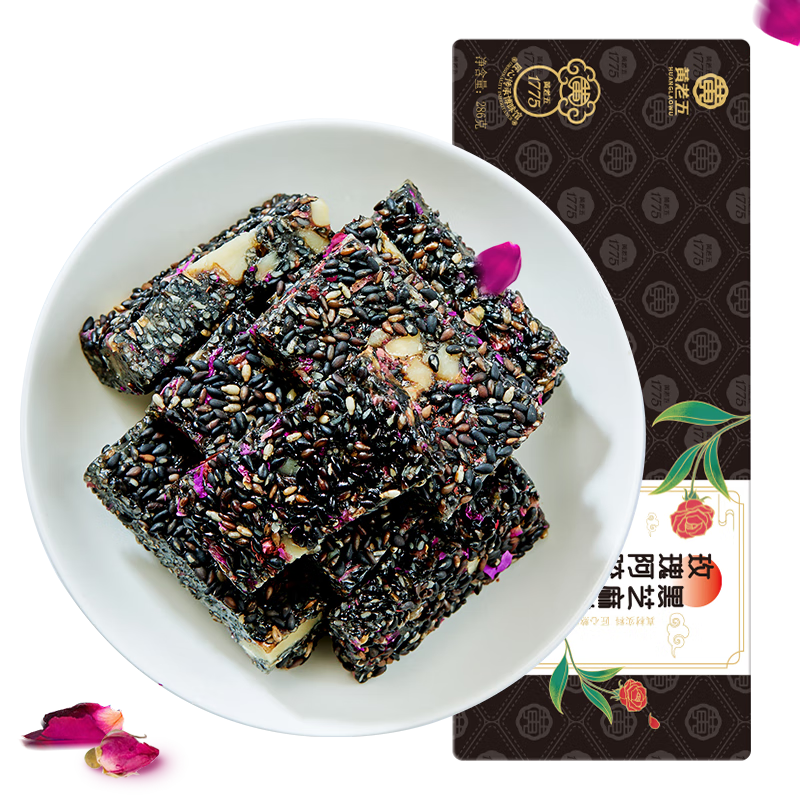 õ尢֥ 286g/ ϲǰǹ  ʳ Ĵز 28.9Ԫ