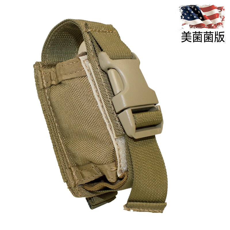 76%OFF!】 米軍実物 GLOVES DRESS USMC グローブ RECON MARSOC SARC 手袋 