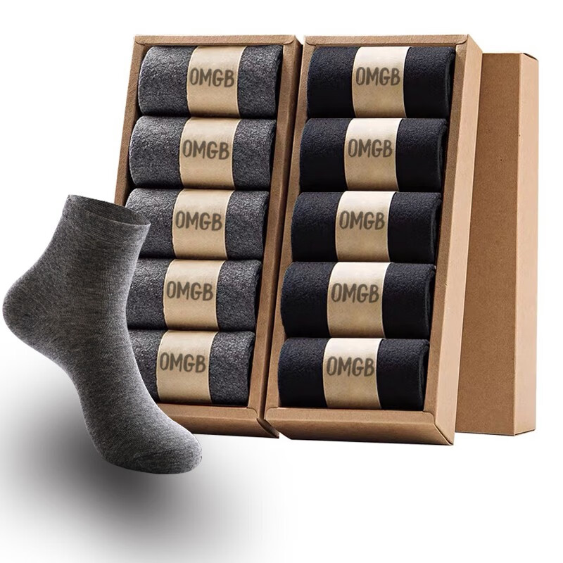 休闲袜京东史低|休闲袜价格比较