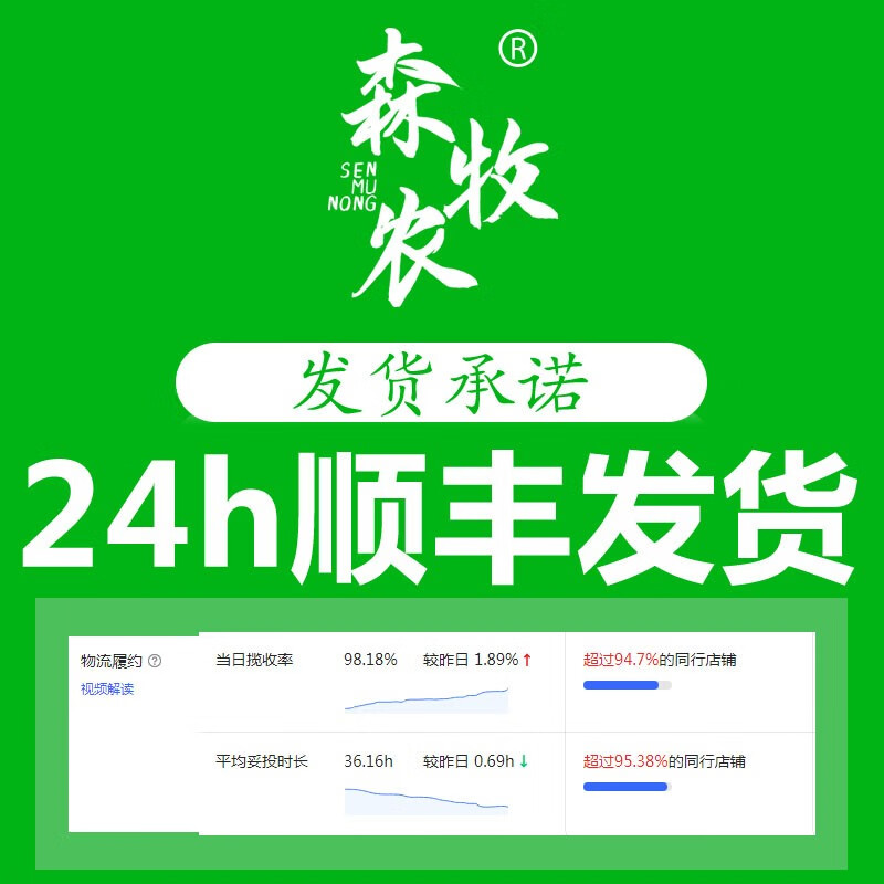 森牧农散养土鸡3年农家老母鸡汤柴鸡肉农村现杀土鸡走地鸡黄油溜达柴鸡 黄油少1年以上土鸡2斤左右