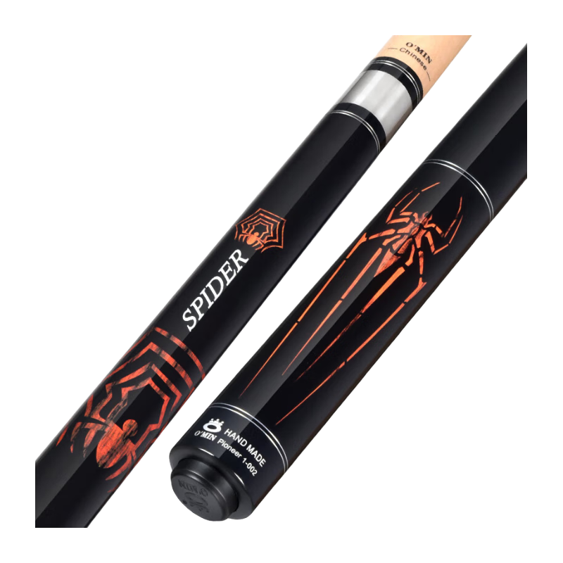 ���غڹѸ� ̨��˴�ͷ��8��� ��ʽ��������������ʽ16�ʾ���� 538.95Ԫ