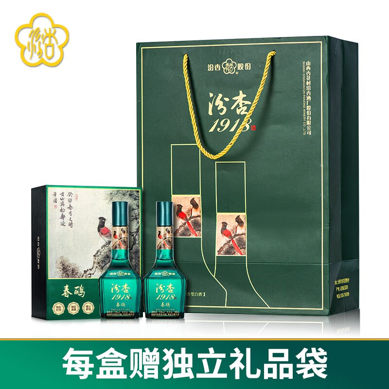 中国　成化年製款　五彩山水文　香合　時代箱　V　6998 中国 成化年製款 五彩山水文 香合 時代箱 V 6998 中国 成