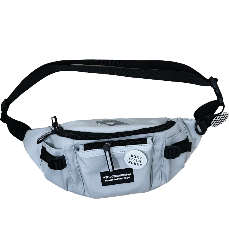 怎么查腰包胸包历史价格|腰包胸包价格走势图