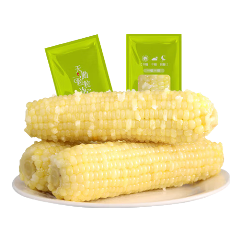 ���ڲ�����������������Ŵ���� ������ճ Ŵ���װ� �л���֤ ��հ�װ ���ȼ�ʳ ��Ŵ���� ���Ŵ300g*10��*2��