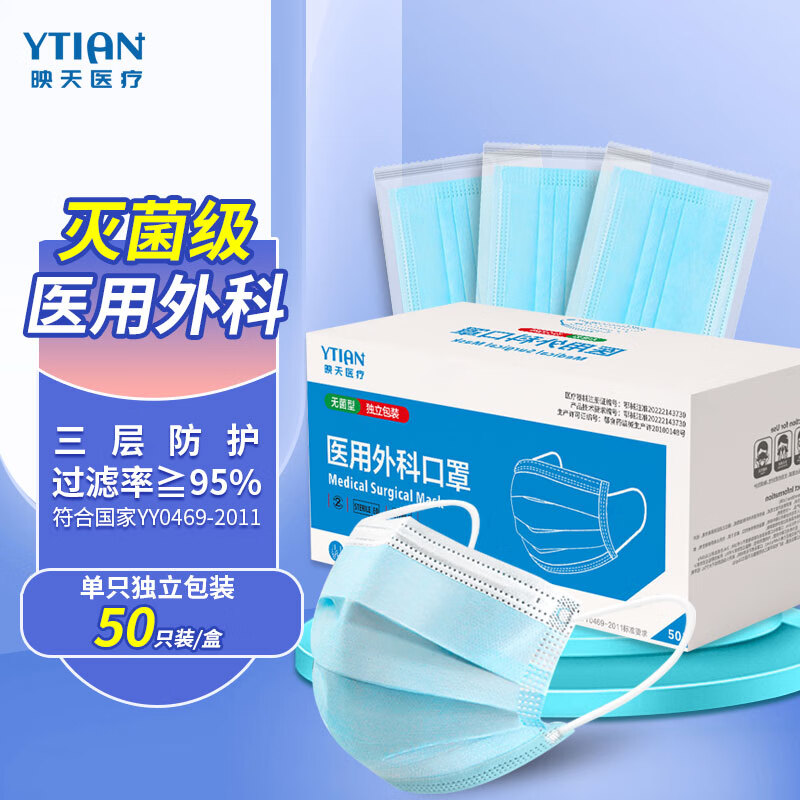 涨价不止!这款商品价格走势火箭般上升,快来抓紧购买!