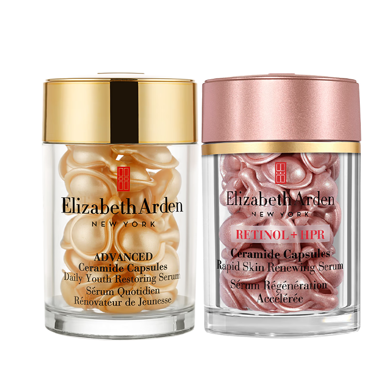 ����ɯ���Ŷٻ���Ʒ��װ��Լ30��+��II���۽�Լ30���沿����Һ38Ů�������