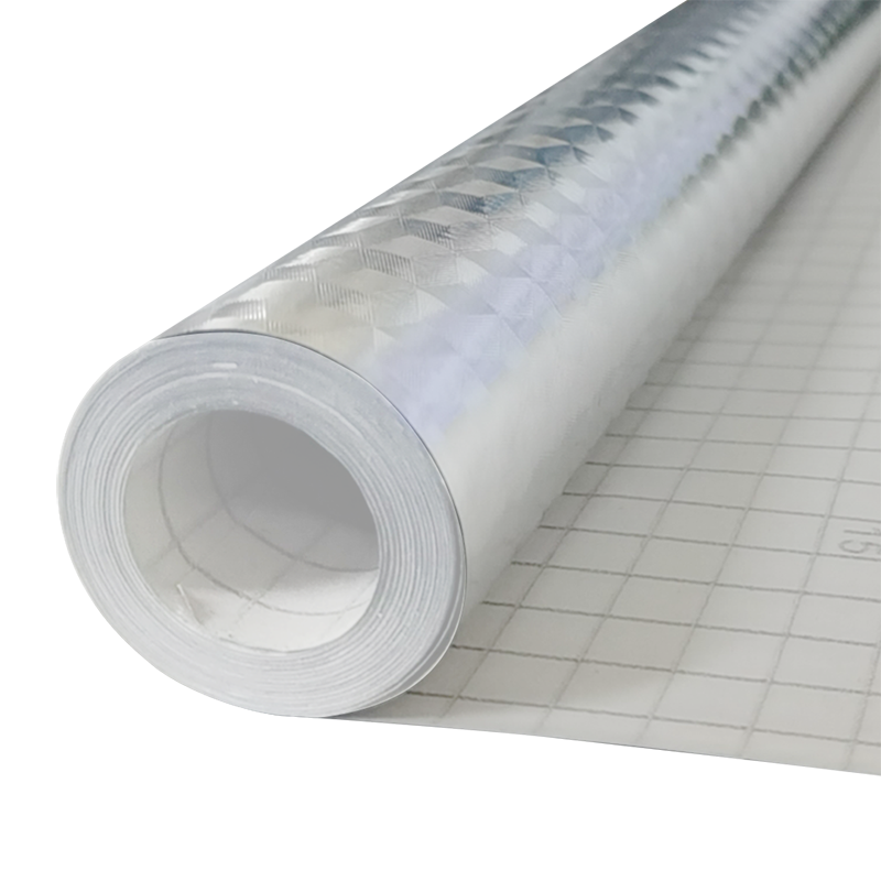 邦臣厨房防水墙贴价格走势，防油易清洁，使空间更个性化！|京东墙贴装饰贴价格走势图哪里看