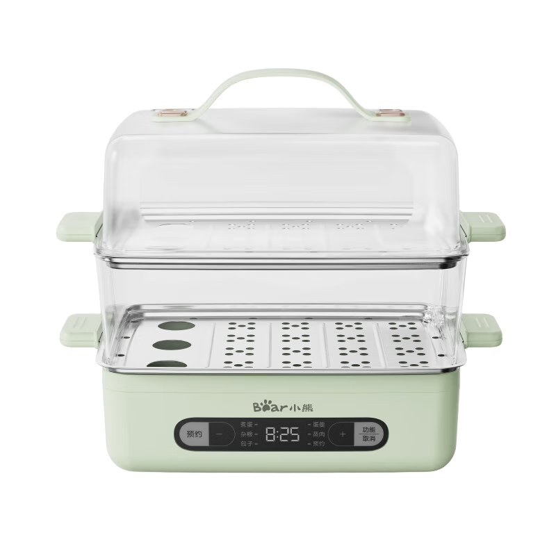 СܣBear   ๦ӵ΢˫ԤԼʱ ˫