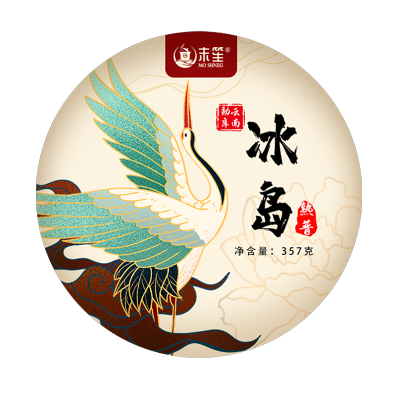 ĩ ն ӱ ϲҶ 357g 40Ԫ(ȯ)