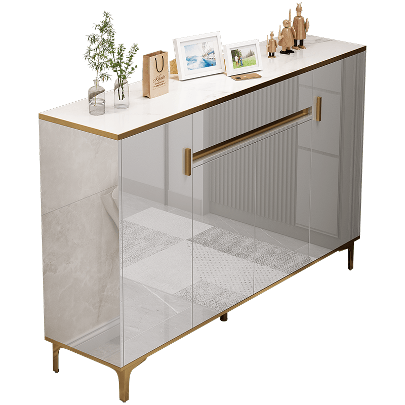 ���ڲ������ڼ�ľЬ���ſ����ݼ�Լ�������ع���Ŷ����������ɴ������ �����������һ��-��140cm ������װ 363Ԫ