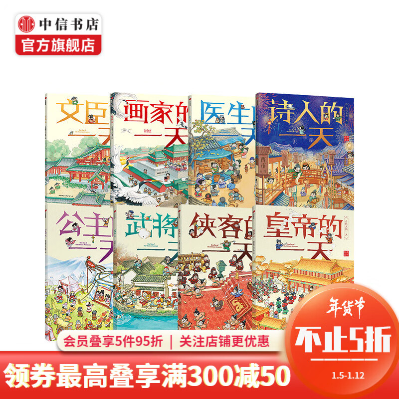 儿童绘本京东商品历史价格查询|儿童绘本价格走势图