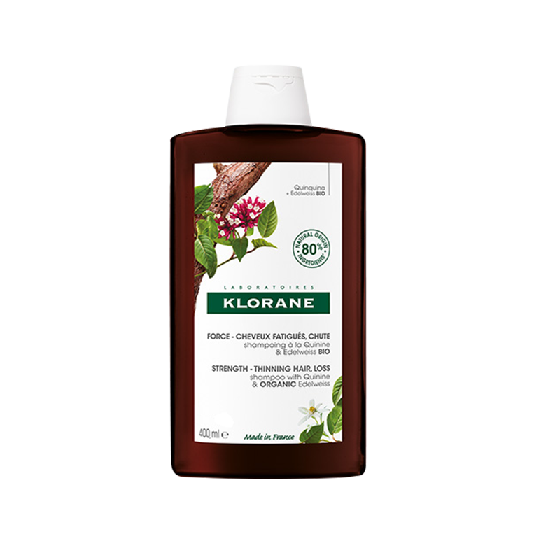 ڲ磨KLORANEɷϴˮ400ml ǿͷϴ ̷ϴ¶78.9Ԫ