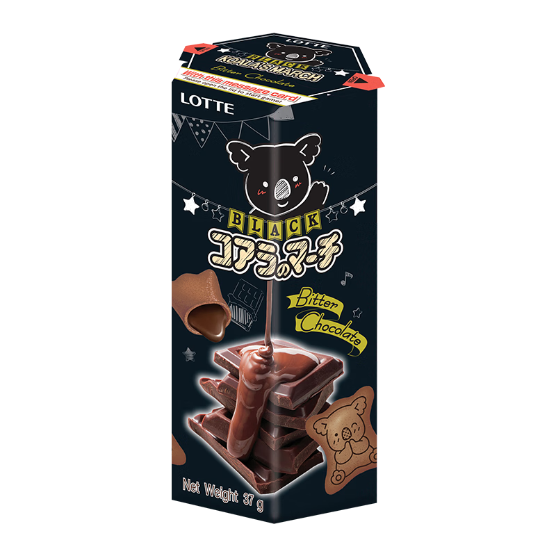 饼干膨化历史价格查询工具|饼干膨化价格走势