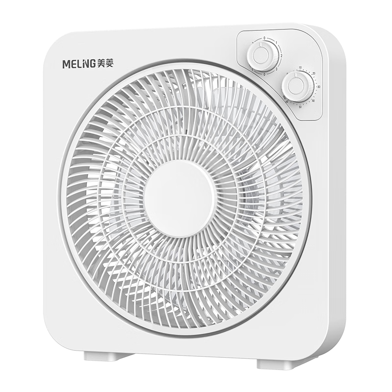 ���⣨MeiLing�����õ����̨ʽС��תҳ�Ⱥ�����360����ת����ѧ���칫��������� ��ɫ��ʱ�� 76.3Ԫ