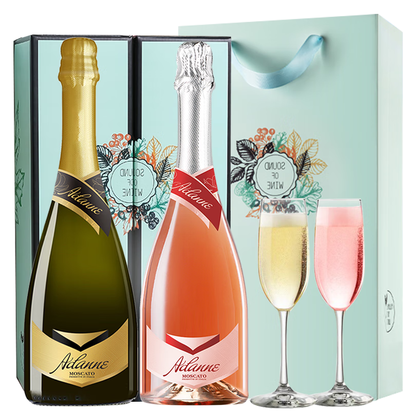 ���ڲ��������ٰ��������Ī˹�����������ݰ����Ѿ�moscato����ɽ����������ݹ��� ԭƿ���ڡ��������ݾơ����*1+�Һ�*1 505Ԫ��5��(��101Ԫ/��)