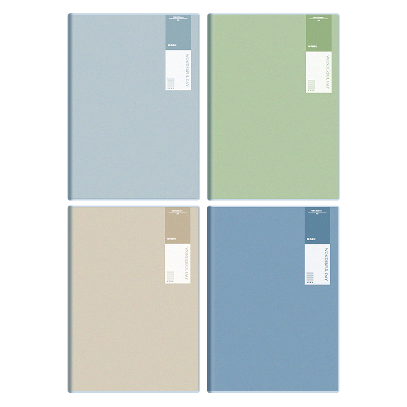 ���⣨M&G���ľ�B5/64�Ž��ױ� �ʼǱ��Ӽ��±����Ȿѧ����ҵ�� ��Ⱦ4��APYSL58Q��ѧ�ر�